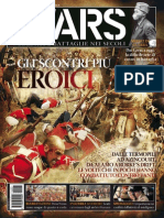 Focus Storia Wars 2