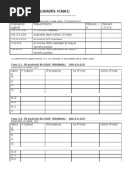 N-400 Cover Letter Sample