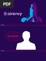 Download Onboarding Presentation by Airenvy SN206800554 doc pdf