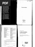 JAMESON, Fredric - Cultura e capital financeiro in A cultura do dinheiro.pdf