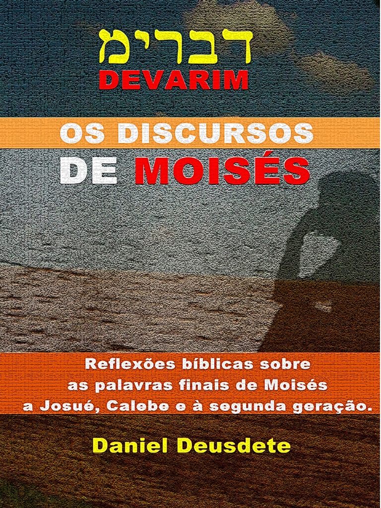 Daniel Deusdete's Blog: Jamais Desista!, page 49