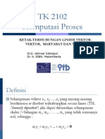 04 Komputasi Proses - TTSL JS