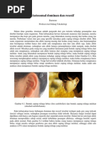 Download Autosomal-dominan by Arya Link Windana SN206803702 doc pdf