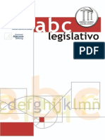 ABC Legislativo
