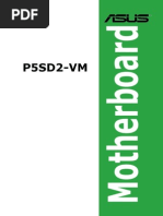 Manual p5sd2-Vm v3_u