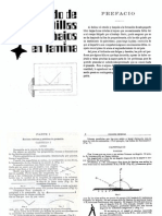 TRAZADO DE PLANTILLAS PARA TRABAJOS EN LAMINA.pdf