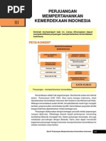 Download 04 IPS KLS 9 BAB 3 by jabrikibrahim SN206809403 doc pdf