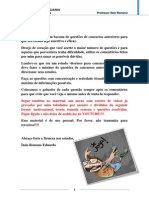 Pacotão Questões Comentadas - Direito Previdenciário - Prof Ítalo Romano
