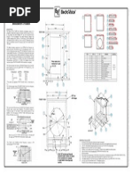 Tascam Porta 05 Ministudio | PDF