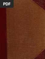 Antonio José o poeta e a inquisição