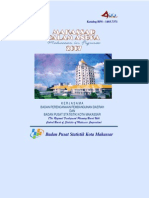 Download Makassar Dalam Angka 2007 by Risal Lumeno SN206819691 doc pdf