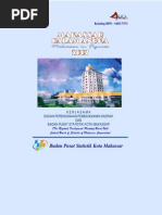 Download Makassar Dalam Angka 2007 by Risal Lumeno SN206819691 doc pdf