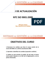 Actualizaci%F3n ISO 9001-2008(2)