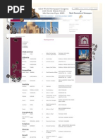 Download null by api-17511476 SN20682281 doc pdf