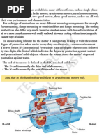 Download Motor Starting Basics Chapter by Maintenance Circle SN20682403 doc pdf