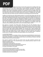 Download Menulis Buku Pengayaan by Willy Liu SN206827078 doc pdf