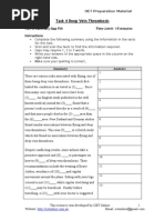 Download Part a Reading Task 4 DVT by Rumana Ali SN206828391 doc pdf