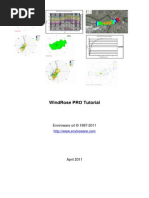 Download Tutorial WindRose by Diego Nonzoque SN206829705 doc pdf