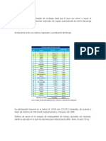 Proyecto Estadística