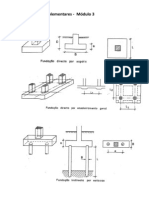 Elementos Complementares Fundacoes