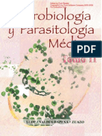 Microbiologia Tomo 2