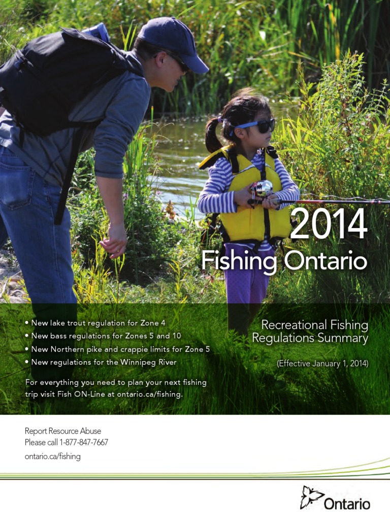 Fishing Lures for sale in Pikangikum, Ontario