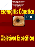 esofagitis_caustica