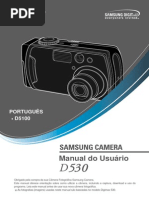 Digimax530_Portuguses