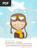 Manual Para Sonhadores