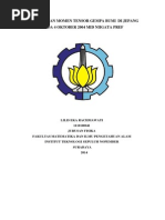 Download Menentukan Momen Tensor Gempa Bumi Di Jepang by iqbalmuslim SN206836574 doc pdf