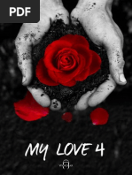 My Love 4