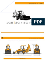 3C - 3C PLUS.pdf jcb