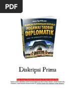 Download DiskripsiPrima-UpdateApril2013pdfbyhafiza85SN206841296 doc pdf