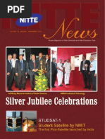 Download Nitte News Jan-Dec 20101 by yvj_20006373 SN206841363 doc pdf
