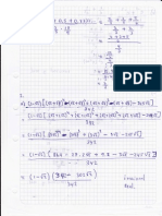 Solucionario Primera Tarea