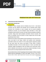 Download 04 PendekatanMetodologi AdvisoryRIS WPUPKPJO by Made Kenedy SN206846076 doc pdf