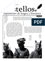 Destellos160 - Edición Terminada