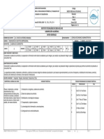 CADENAS DE SUMINISTRO_8 B.pdf