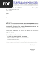 Download Proposal Absensi Barcode Dan Finger by Adhika Dhaffa SN206853730 doc pdf