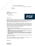 Download Contoh Proposal Penawaran Reguler Ke Sekolah Atau Yayasan by Adhika Dhaffa SN206853828 doc pdf
