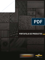 portafolio_productos_almasa