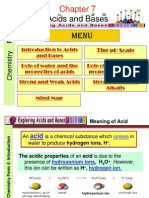 7_Acids & Bases