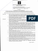 Sek-01.kp.03.03 Tahun 2014 PDF