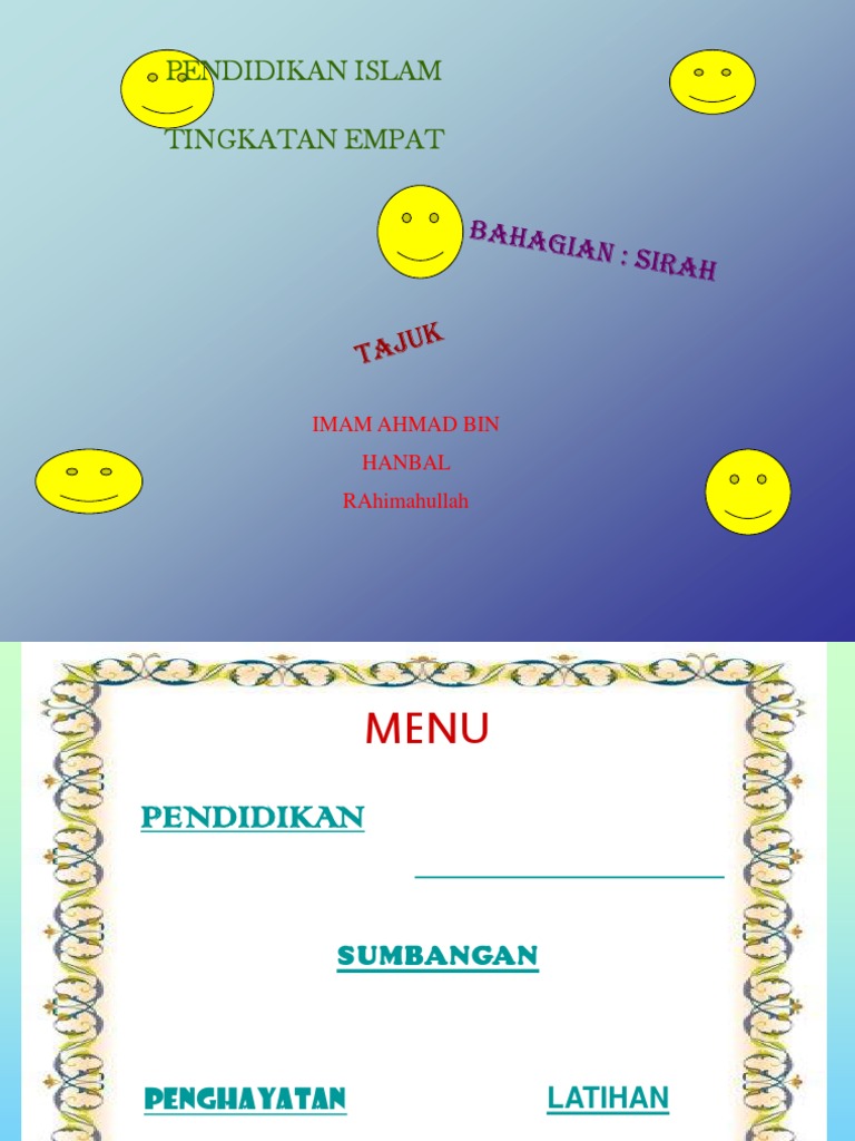 Al Imam As Syafie Pdf