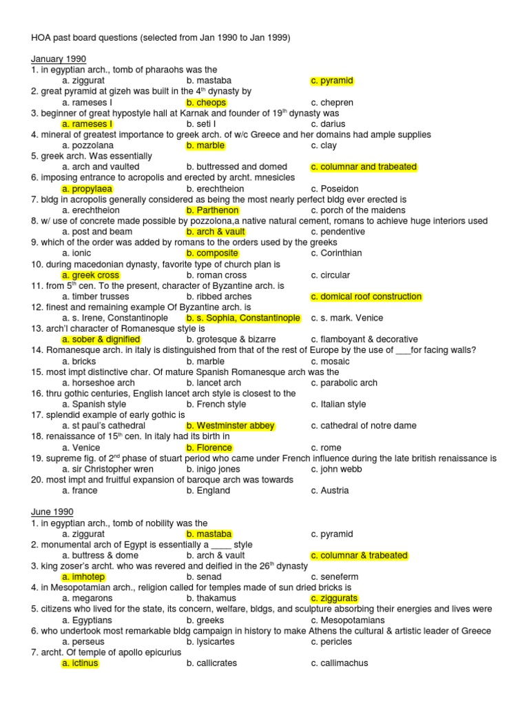 agora palladian gazebo canopy on History Gothic Architecture Vault Architecture