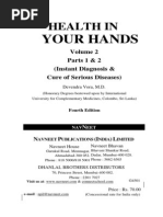 Download Health in Your Hands by Devendra Vora MD by Iftikhar Ahmad SN206862153 doc pdf