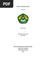 Download larutan by Yusro Annur SN206867287 doc pdf