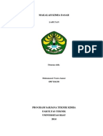 Download larutan by Yusro Annur SN206867287 doc pdf