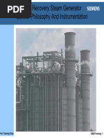 NEM-Energy Heat-Recovery Brochure | PDF | Physical Sciences | Energy ...