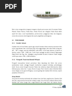 Download 3 Bab 3 Profil Wilayah by Boyke P Sirait SN206869842 doc pdf